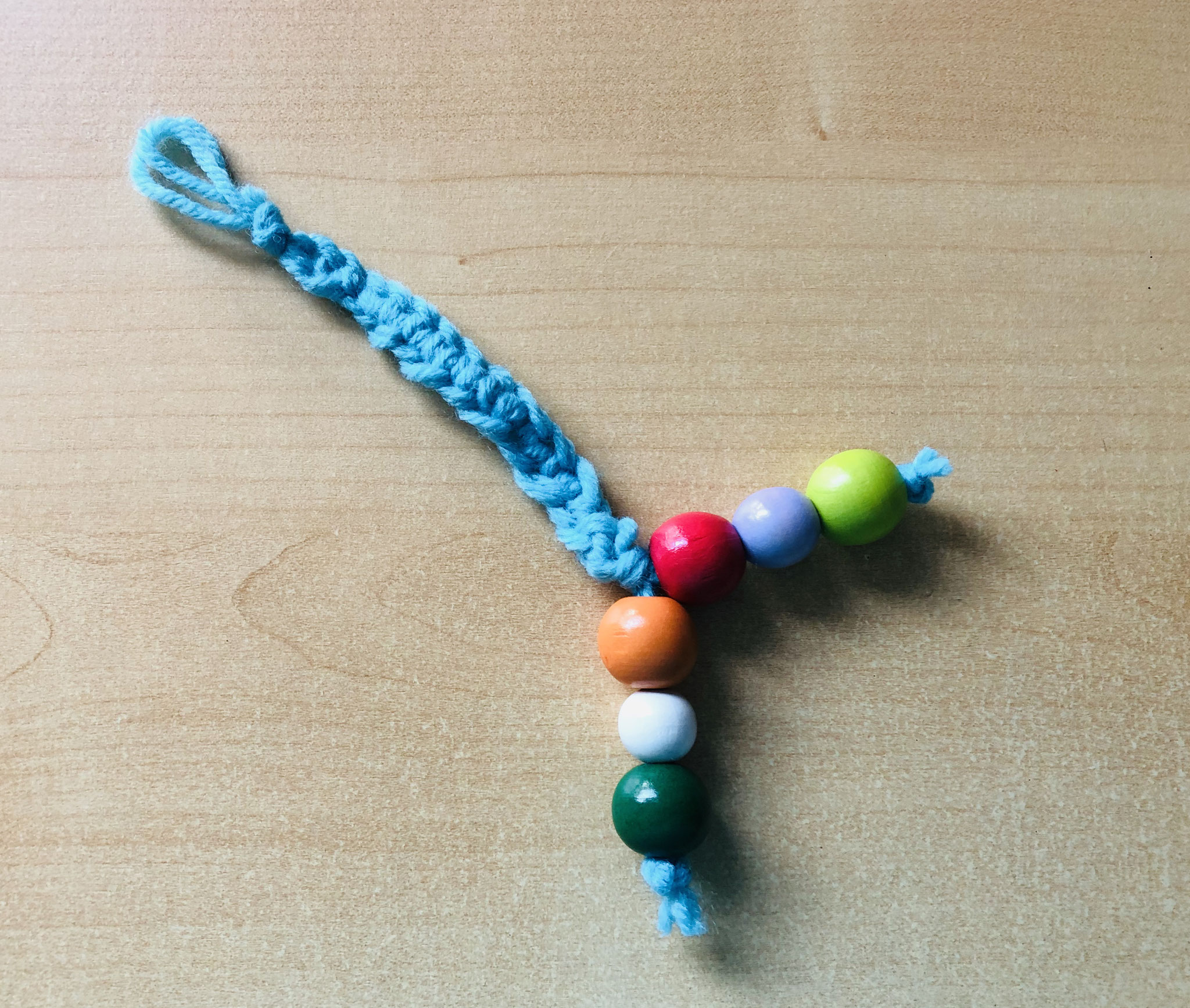 Vorschaubild / Materialvorschau