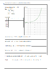 Vorschaubild / Materialvorschau