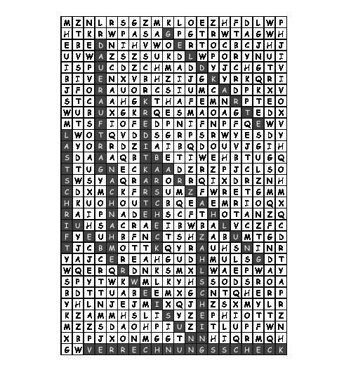 Vorschaubild / Materialvorschau