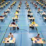Vorschaubild / Materialvorschau