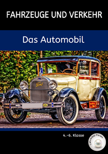 Vorschaubild / Materialvorschau