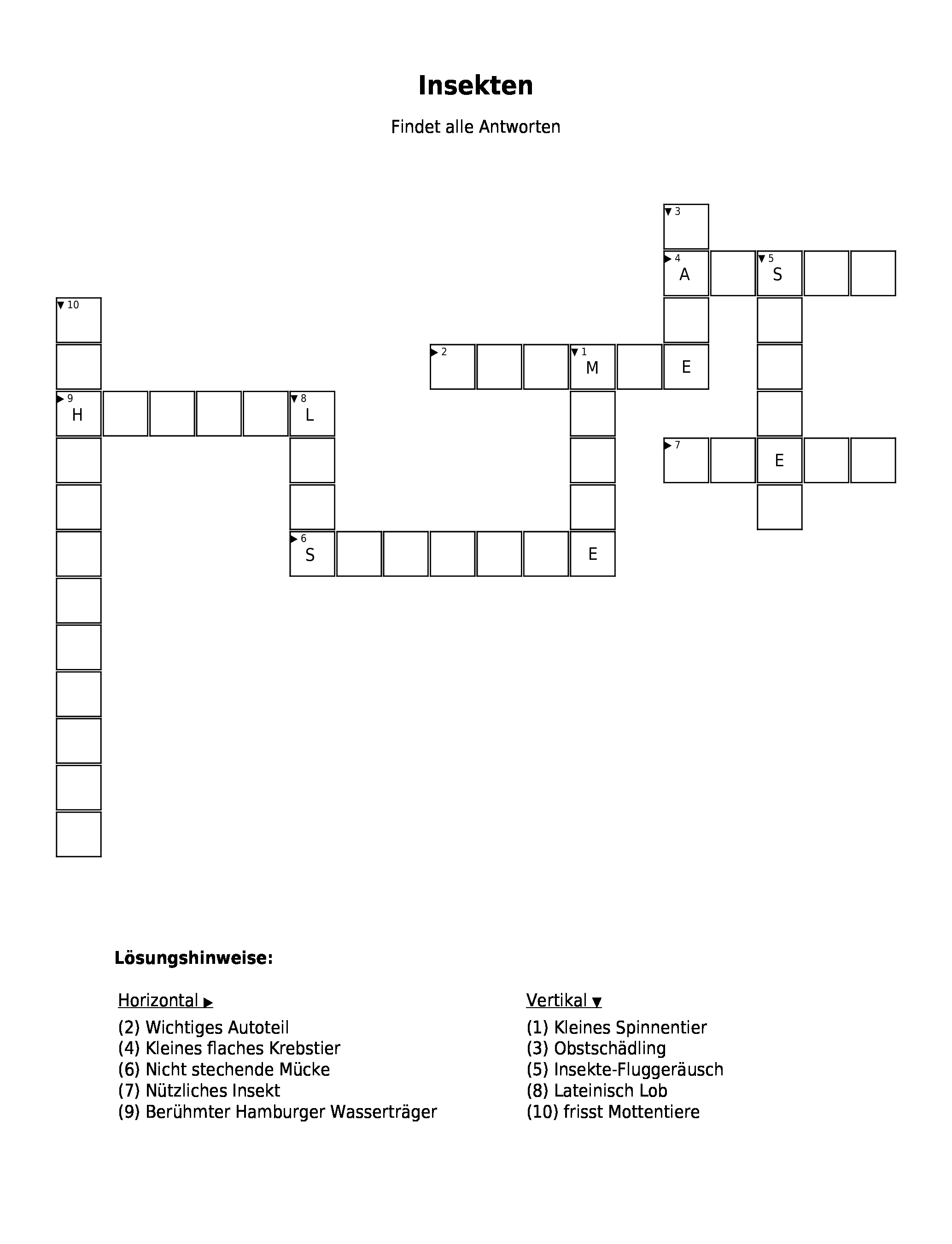 Vorschaubild / Materialvorschau