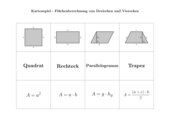 Vorschaubild / Materialvorschau