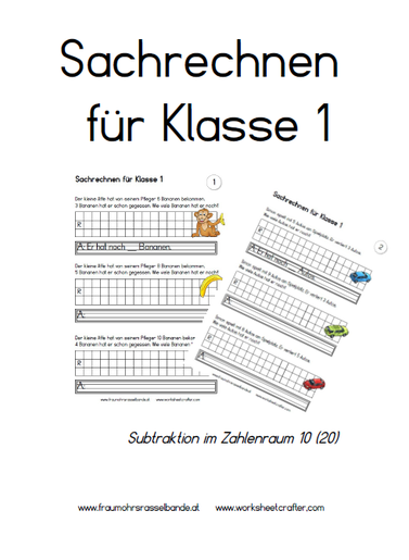 Vorschaubild / Materialvorschau