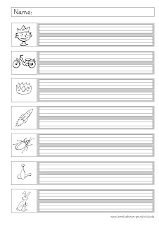 Vorschaubild / Materialvorschau