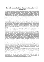 Vorschaubild / Materialvorschau