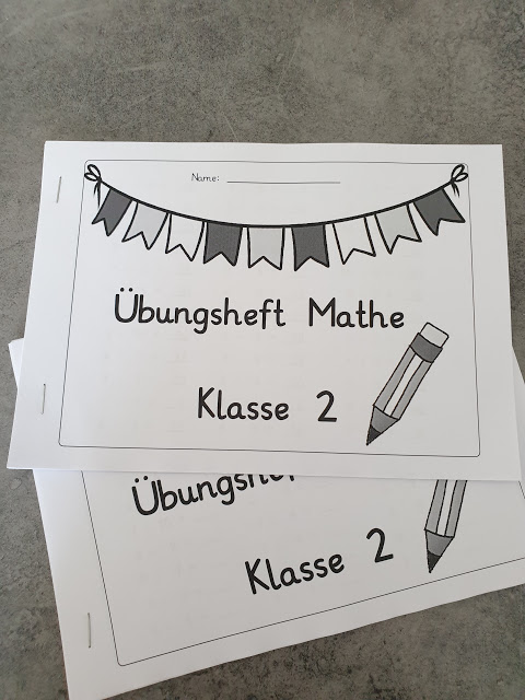 Vorschaubild / Materialvorschau
