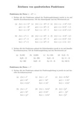 Vorschaubild / Materialvorschau