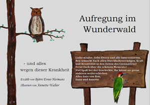 Vorschaubild / Materialvorschau