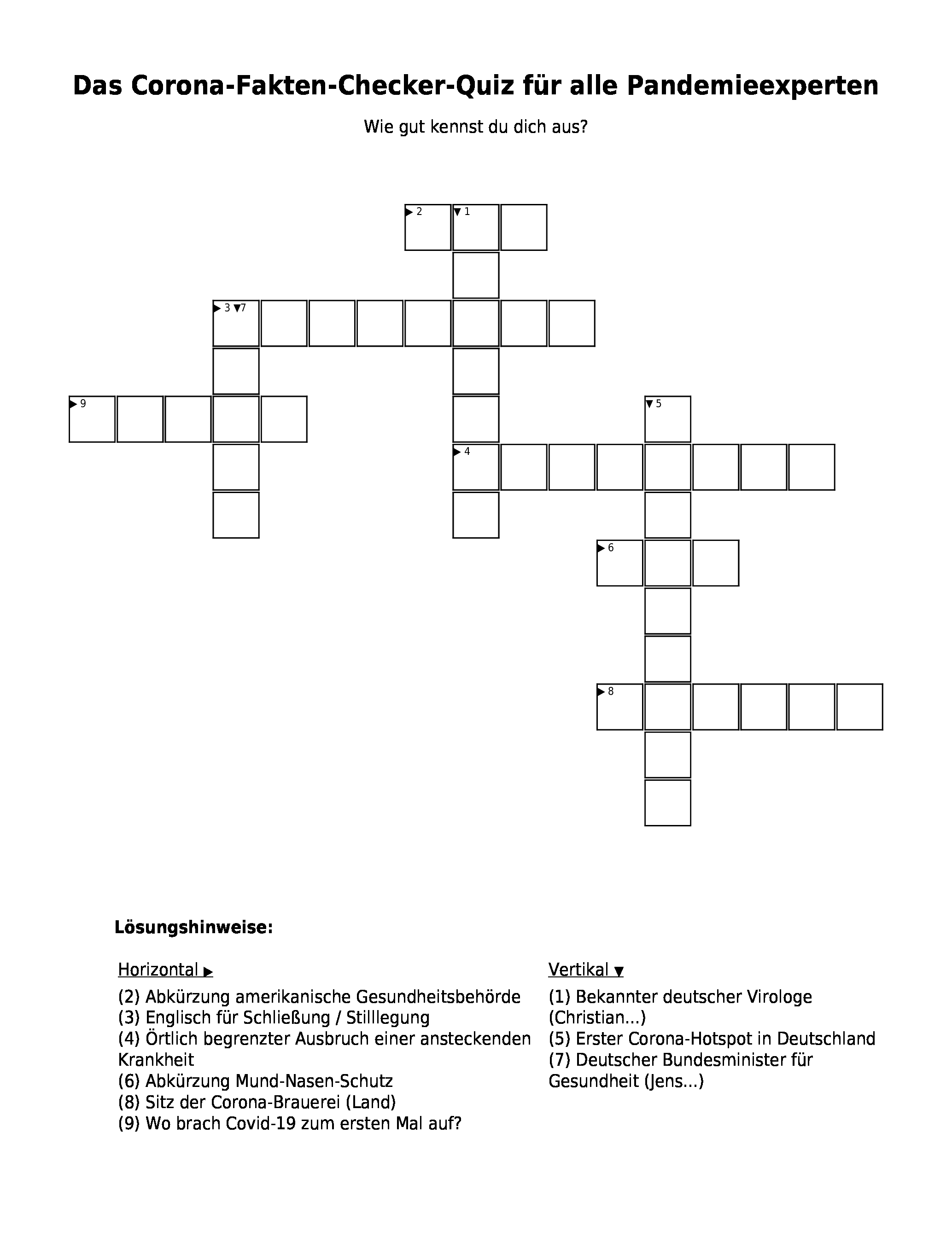 Vorschaubild / Materialvorschau