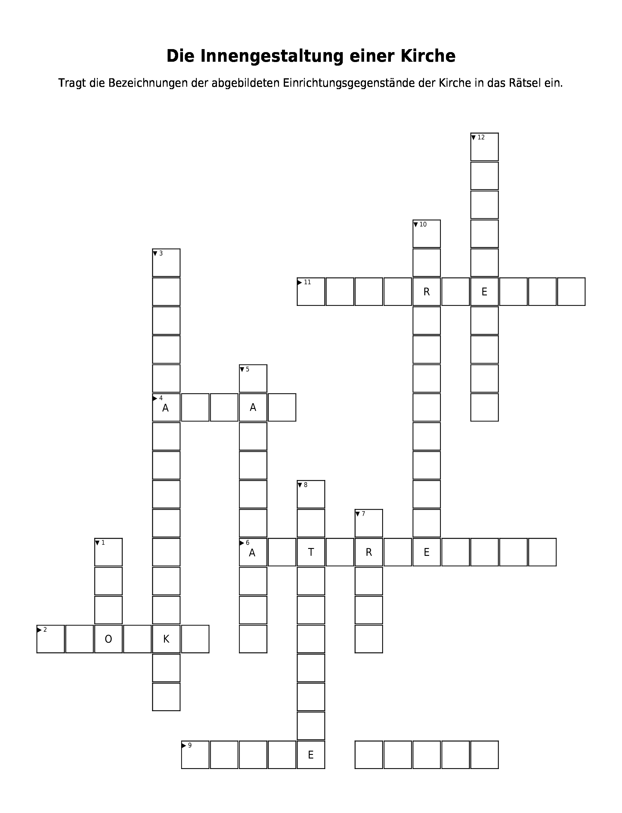 Vorschaubild / Materialvorschau