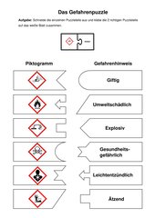 Vorschaubild / Materialvorschau
