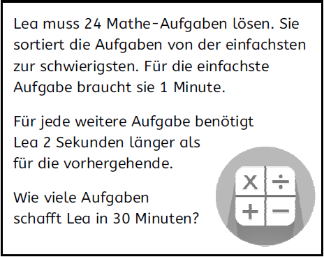 Vorschaubild / Materialvorschau