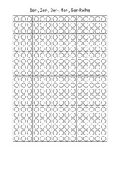 Vorschaubild / Materialvorschau