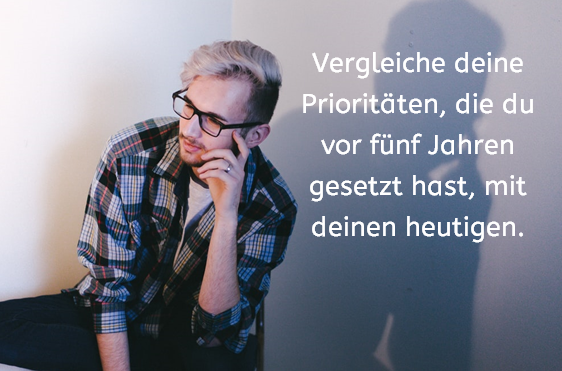 Vorschaubild / Materialvorschau
