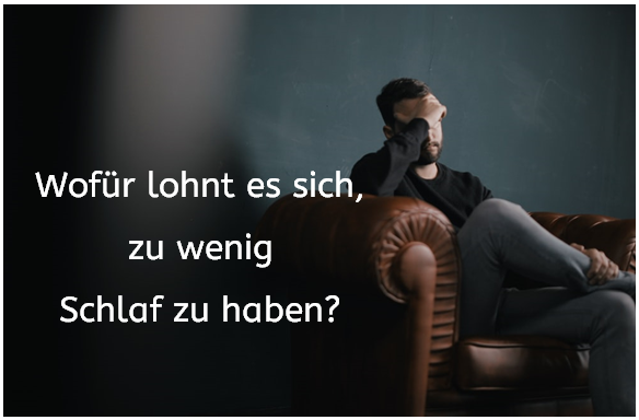 Vorschaubild / Materialvorschau