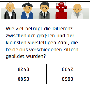 Vorschaubild / Materialvorschau