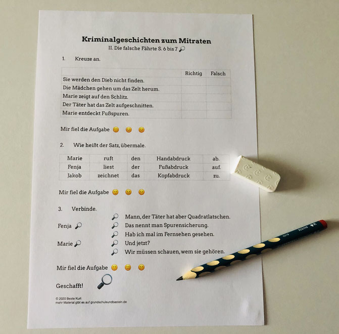 Vorschaubild / Materialvorschau