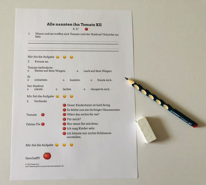 Vorschaubild / Materialvorschau