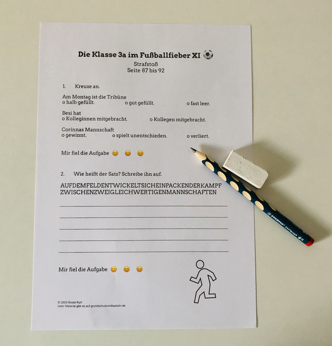 Vorschaubild / Materialvorschau