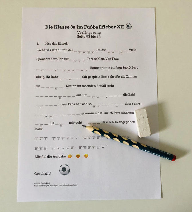 Vorschaubild / Materialvorschau