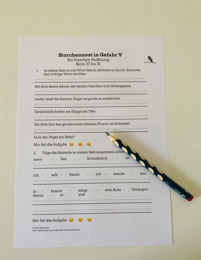 Vorschaubild / Materialvorschau