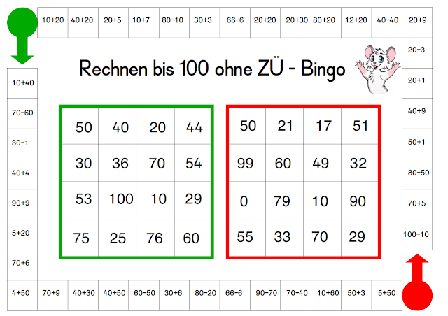 Vorschaubild / Materialvorschau