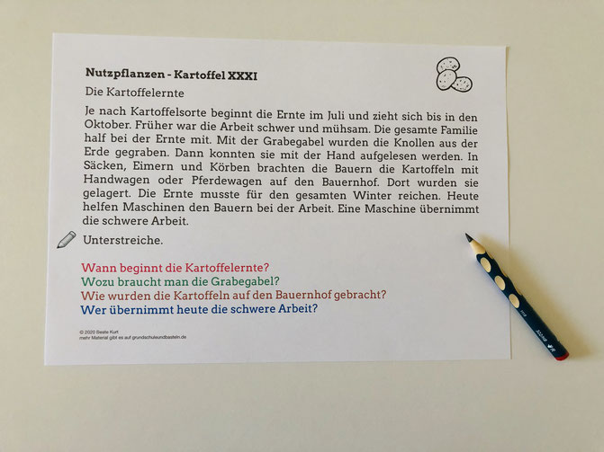 Vorschaubild / Materialvorschau