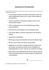Vorschaubild / Materialvorschau