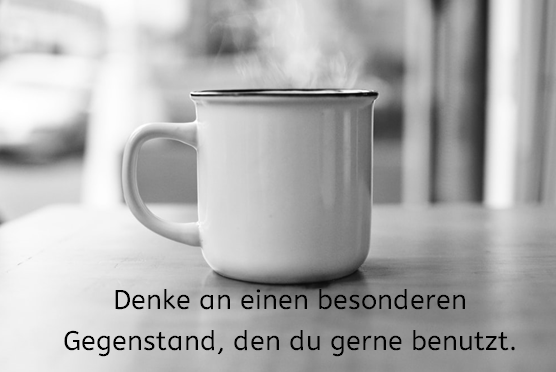 Vorschaubild / Materialvorschau