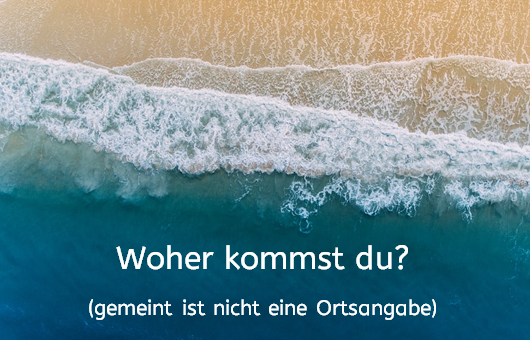 Vorschaubild / Materialvorschau