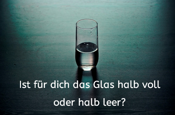 Vorschaubild / Materialvorschau