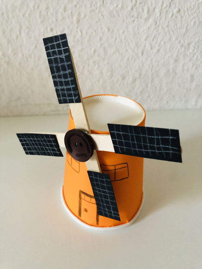 Vorschaubild / Materialvorschau