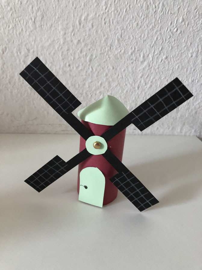 Vorschaubild / Materialvorschau