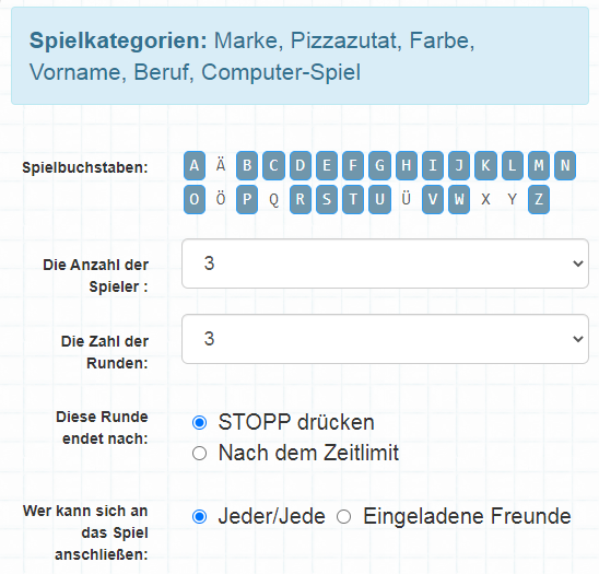 Vorschaubild / Materialvorschau