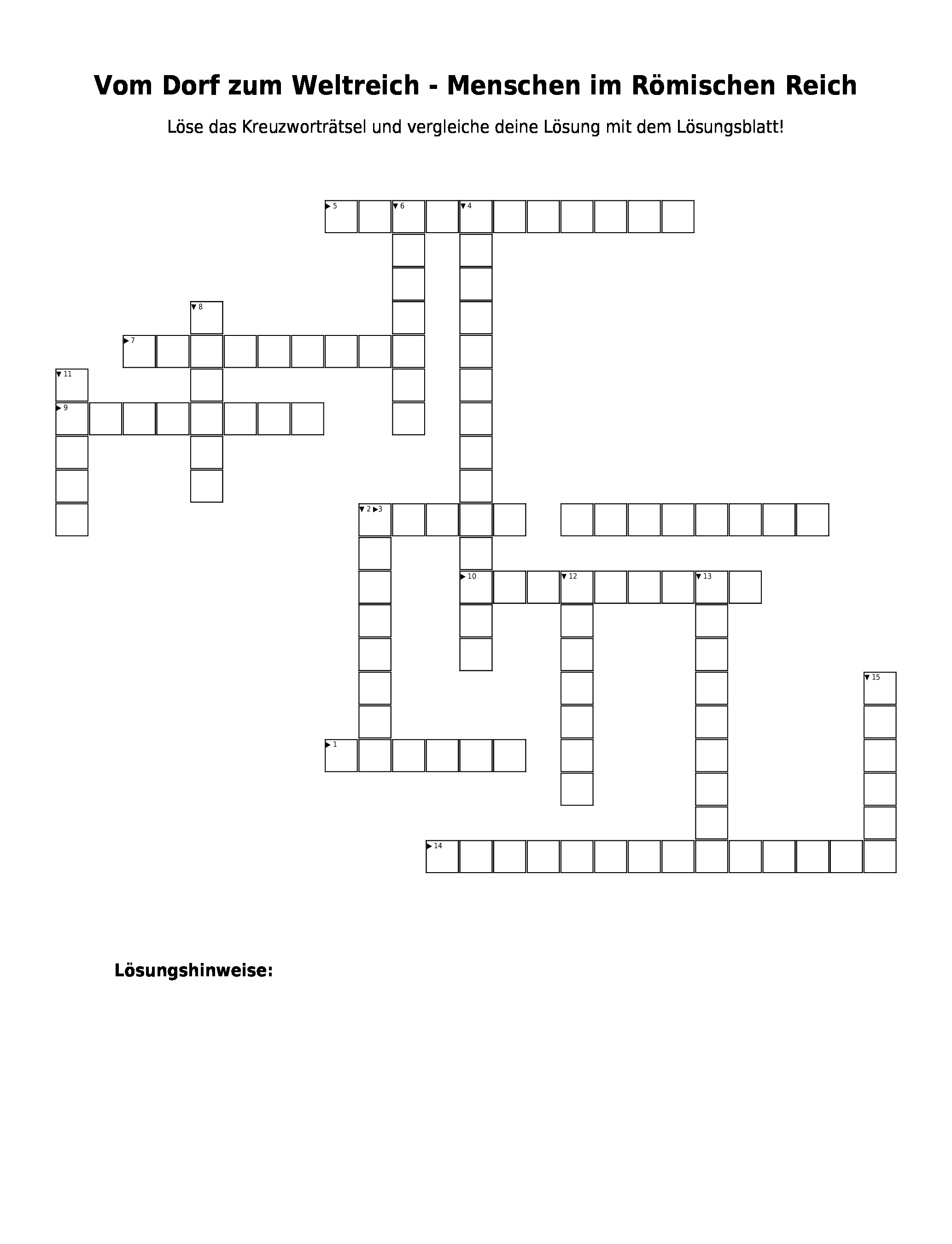 Vorschaubild / Materialvorschau