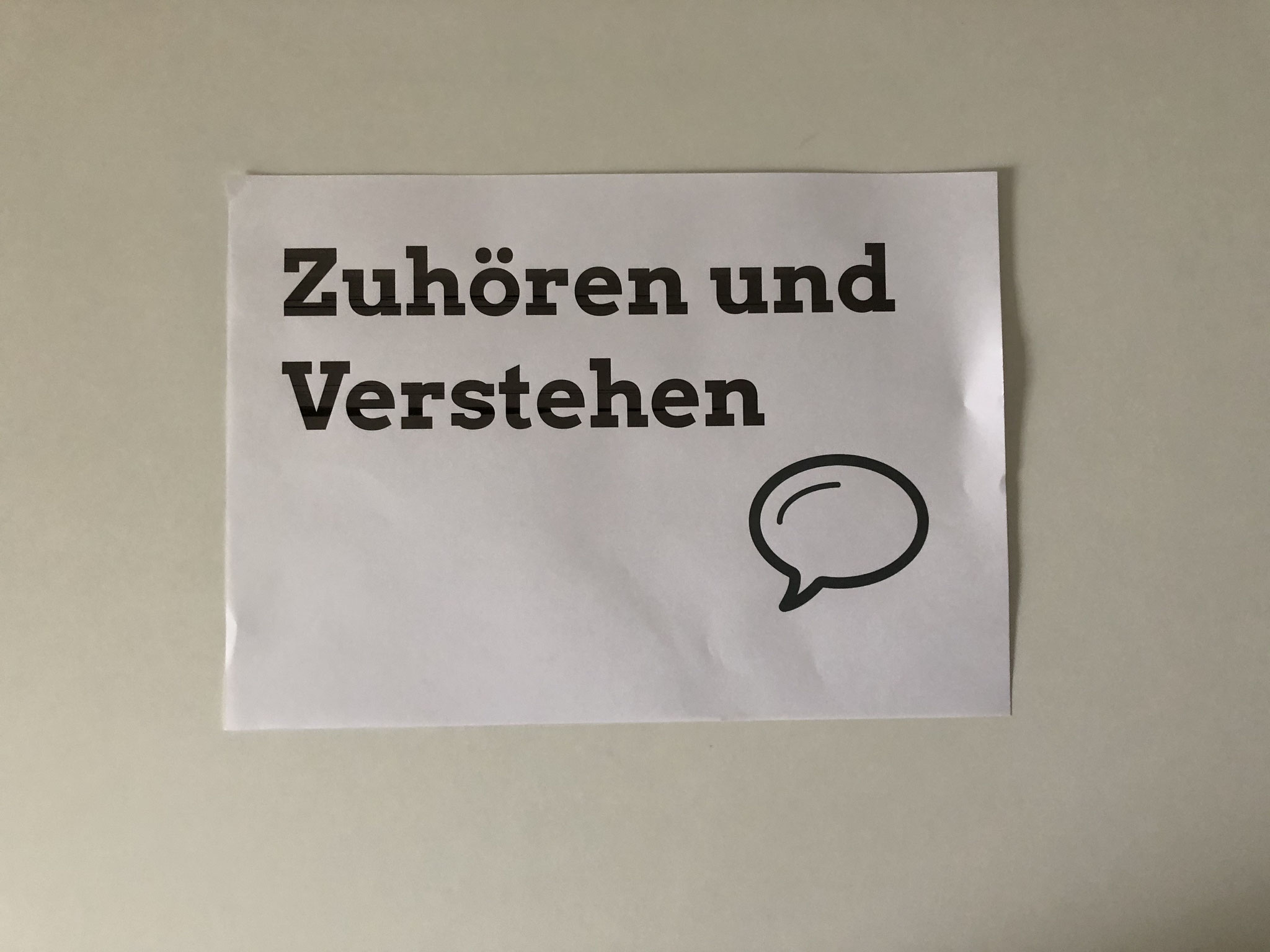 Vorschaubild / Materialvorschau