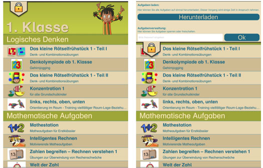 Vorschaubild / Materialvorschau