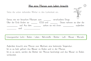 Vorschaubild / Materialvorschau