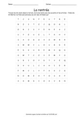Vorschaubild / Materialvorschau