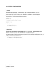 Vorschaubild / Materialvorschau