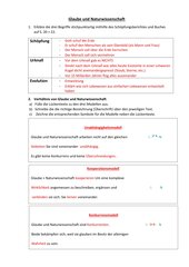 Vorschaubild / Materialvorschau