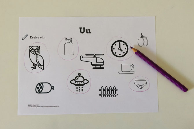 Vorschaubild / Materialvorschau