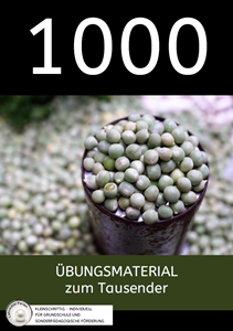 Vorschaubild / Materialvorschau