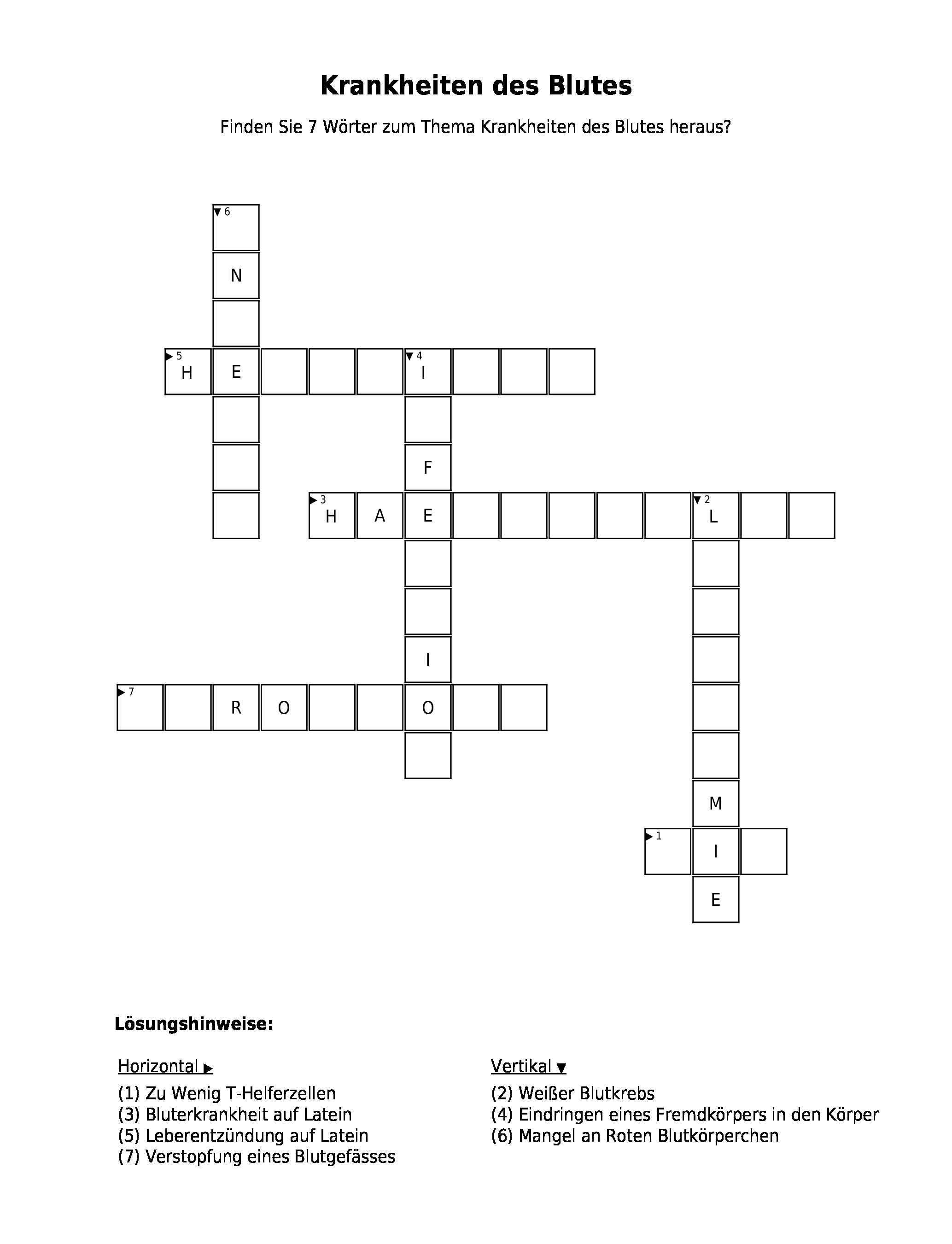 Vorschaubild / Materialvorschau