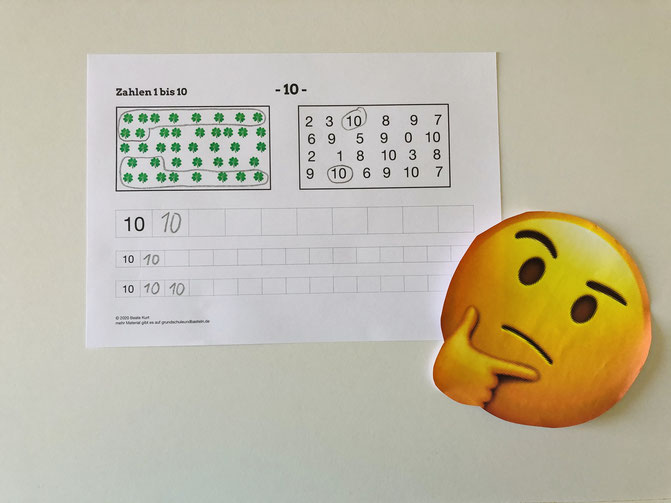 Vorschaubild / Materialvorschau