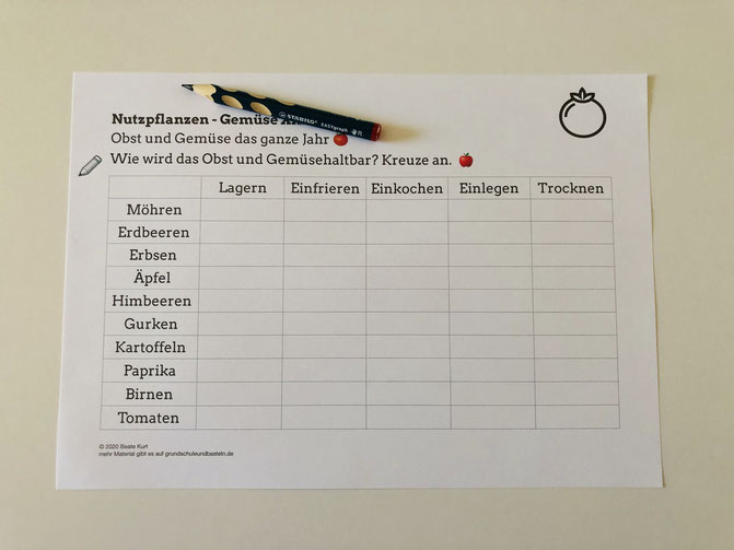 Vorschaubild / Materialvorschau