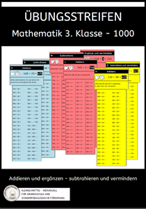 Vorschaubild / Materialvorschau