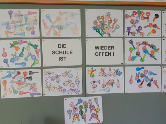 Vorschaubild / Materialvorschau
