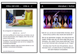 Vorschaubild / Materialvorschau